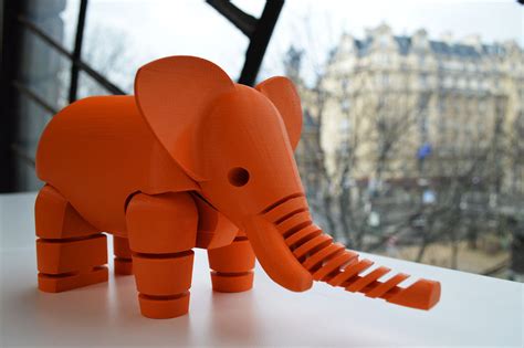 cgtrader 3d model|gratis 3d modellen downloaden.